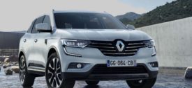Renault-Koleos-2017-rear