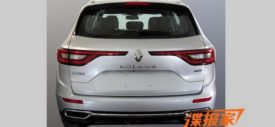 Renault-Koleos-2017-grille