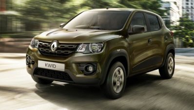 Datsun Redi-GO : Semurah Apa Jika Masuk ke Indonesia? Datsun Redi-GO : Semurah Apa Jika Masuk ke Indonesia?