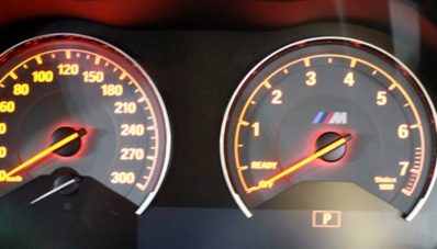 BMW M2 Resmi Mengaspal di Indonesia Dengan Harga 1.3 Miliar BMW M2 Resmi Mengaspal di Indonesia Dengan Harga 1.3 Miliar