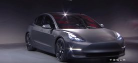 Tesla-Model-3-launching
