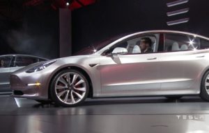 Sebanyak 23% Order Tesla Model 3 Sudah Dibatalkan, Ada Apa?