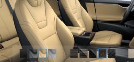 Tesla-Model-S-2017-interior-black