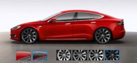Tesla-Model-S-2017-front