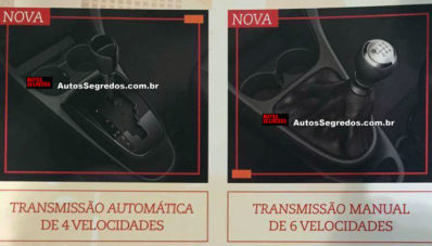 Brosur Toyota Etios Facelift 2016 Bocor, Akhirnya Ada Maticnya Juga! Brosur Toyota Etios Facelift 2016 Bocor, Akhirnya Ada Maticnya Juga!