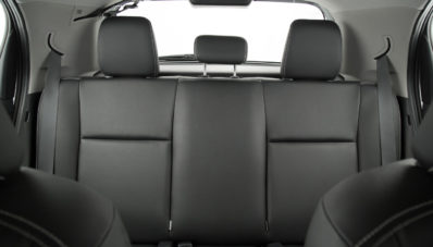 Toyota Etios Facelift Diluncurkan Dengan Ubahan Fokus Pada Interior Toyota Etios Facelift Diluncurkan Dengan Ubahan Fokus Pada Interior