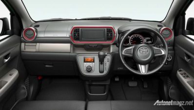 Wah Kembaran Sirion, Toyota Passo Terbaru Dirilis Di Jepang! Wah Kembaran Sirion, Toyota Passo Terbaru Dirilis Di Jepang!