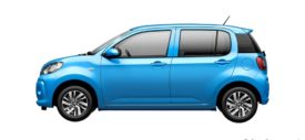 Toyota-Passo-2016-moda-front