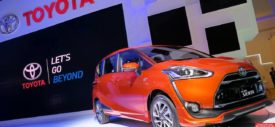 Mesin-Toyota-Sienta-Indonesia