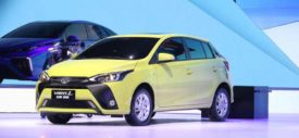Toyota-Yaris-Facelift-China