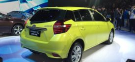 Toyota-Yaris-Facelift-2017