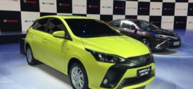 Toyota-Yaris-Facelift-Terbaru-Indonesia-2017