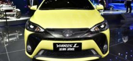 Toyota-Yaris-L-China