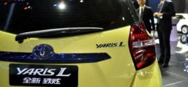 Toyota-Yaris-Facelift-China