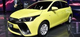 Toyota-Yaris-Facelift-2017