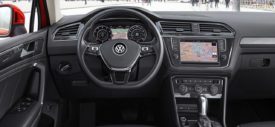 VW-Tiguan-2016-Dashboard