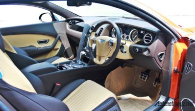 Bentley Continental GT V8 S Diperkenalkan Di Indonesia, Salah Satu Gran Tourer Termewah Yang Pernah Ada! Bentley Continental GT V8 S Diperkenalkan Di Indonesia, Salah Satu Gran Tourer Termewah Yang Pernah Ada!