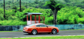 bentley continental gt v8 s indonesia