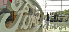 Ford Indonesia Diduga Sengaja Hindari Pajak?