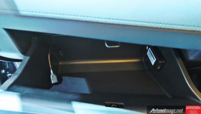 First Impression Review Honda Civic Turbo Indonesia 2016 First Impression Review Honda Civic Turbo Indonesia 2016