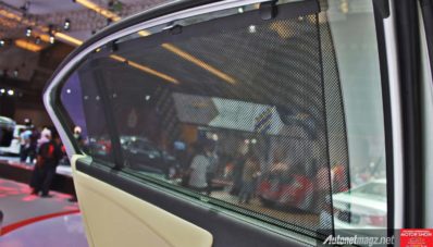 First Impression Review Honda Accord Facelift 2016 Indonesia First Impression Review Honda Accord Facelift 2016 Indonesia