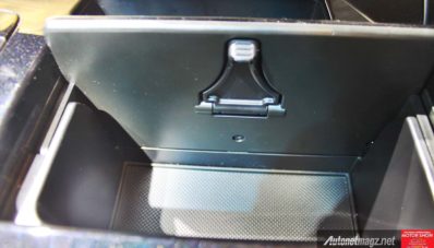 First Impression Review Honda Accord Facelift 2016 Indonesia First Impression Review Honda Accord Facelift 2016 Indonesia