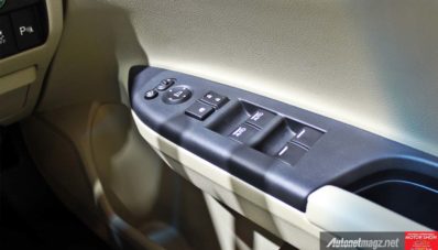 First Impression Review Honda Accord Facelift 2016 Indonesia First Impression Review Honda Accord Facelift 2016 Indonesia