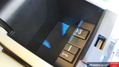 First Impression Review Honda Accord Facelift 2016 Indonesia First Impression Review Honda Accord Facelift 2016 Indonesia