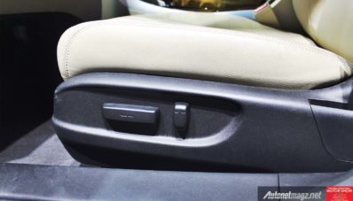 First Impression Review Honda Accord Facelift 2016 Indonesia First Impression Review Honda Accord Facelift 2016 Indonesia