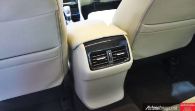 First Impression Review Honda Accord Facelift 2016 Indonesia First Impression Review Honda Accord Facelift 2016 Indonesia