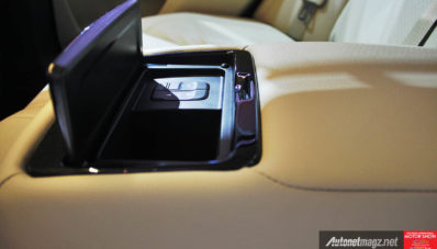 First Impression Review Honda Accord Facelift 2016 Indonesia First Impression Review Honda Accord Facelift 2016 Indonesia