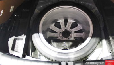 First Impression Review Honda Accord Facelift 2016 Indonesia First Impression Review Honda Accord Facelift 2016 Indonesia