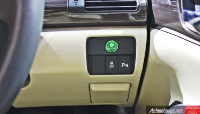 First Impression Review Honda Accord Facelift 2016 Indonesia First Impression Review Honda Accord Facelift 2016 Indonesia