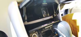 honda accord facelift indonesia iims 2016 passanger electric seat