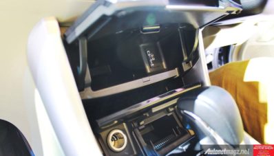 First Impression Review Honda Accord Facelift 2016 Indonesia First Impression Review Honda Accord Facelift 2016 Indonesia