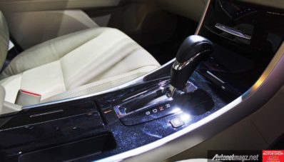 First Impression Review Honda Accord Facelift 2016 Indonesia First Impression Review Honda Accord Facelift 2016 Indonesia