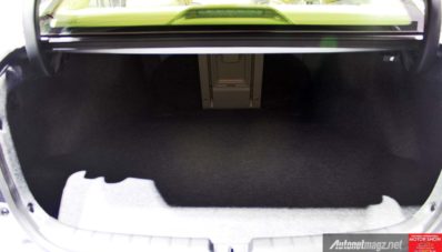 First Impression Review Honda Accord Facelift 2016 Indonesia First Impression Review Honda Accord Facelift 2016 Indonesia