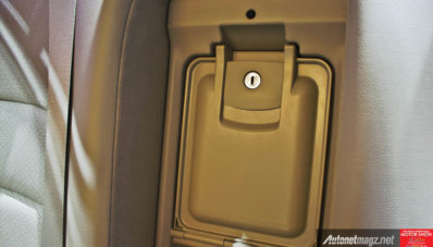 First Impression Review Honda Accord Facelift 2016 Indonesia First Impression Review Honda Accord Facelift 2016 Indonesia