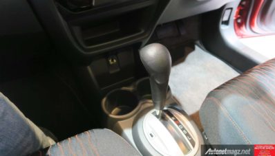 First Impression Review Honda Brio RS 2016 First Impression Review Honda Brio RS 2016