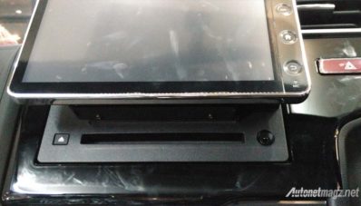 First Look Review Honda Jazz 2016 Minor Change First Look Review Honda Jazz 2016 Minor Change