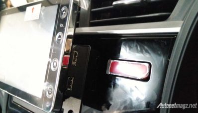 First Look Review Honda Jazz 2016 Minor Change First Look Review Honda Jazz 2016 Minor Change