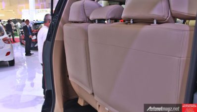 First Impression Review Hyundai H-1 Facelift 2016 Indonesia First Impression Review Hyundai H-1 Facelift 2016 Indonesia