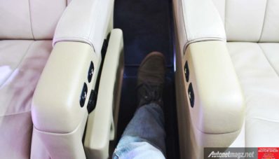 First Impression Review Hyundai H-1 Facelift 2016 Indonesia First Impression Review Hyundai H-1 Facelift 2016 Indonesia