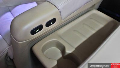 First Impression Review Hyundai H-1 Facelift 2016 Indonesia First Impression Review Hyundai H-1 Facelift 2016 Indonesia