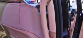 hyundai h1 facelift 2016 rear seat folding