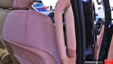 First Impression Review Hyundai H-1 Facelift 2016 Indonesia First Impression Review Hyundai H-1 Facelift 2016 Indonesia