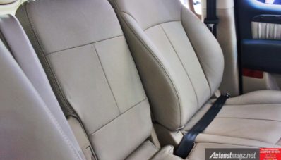 First Impression Review Hyundai H-1 Facelift 2016 Indonesia First Impression Review Hyundai H-1 Facelift 2016 Indonesia