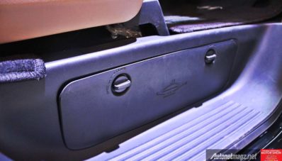 First Impression Review Hyundai H-1 Facelift 2016 Indonesia First Impression Review Hyundai H-1 Facelift 2016 Indonesia