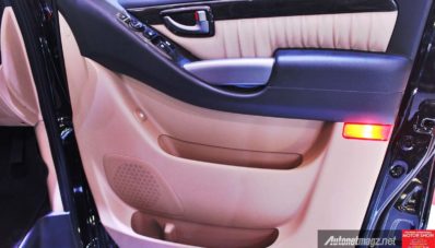 First Impression Review Hyundai H-1 Facelift 2016 Indonesia First Impression Review Hyundai H-1 Facelift 2016 Indonesia