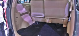hyundai h1 facelift 2016 center seat